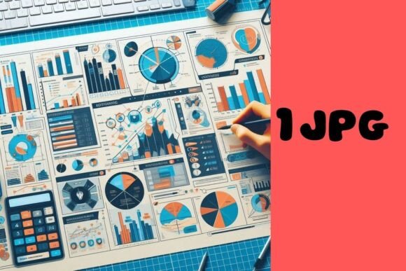Download "Infographic on Effective Marketing - Premium Resources
